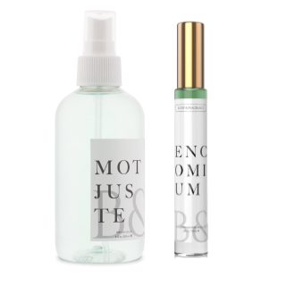 Body and Fragrance Perfume Body Spray Start at Rs.399